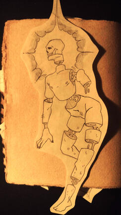 Untitled